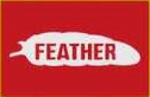 Feather