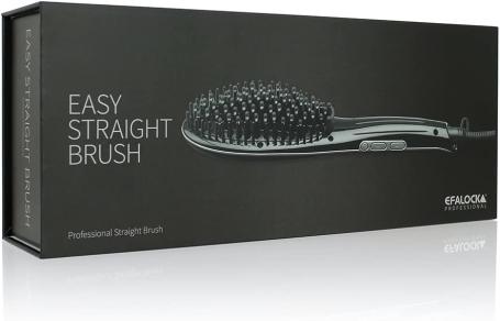 Straight BrushStraight Brush