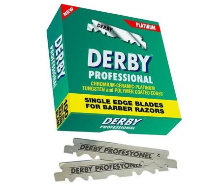images/productimages/small/derby-professional-single-edge-blades-100-st.j.jpg