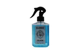 Glorie Eau de Cologne Nr 3. Blauw – 220 ml