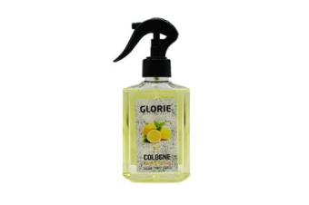 Glorie Eau de Cologne Nr 4. Geel - 220 ml