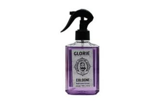 Glorie Eau de Cologne Nr 2. Paars - 220 ml