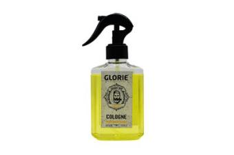 Glorie Professional Eau de Cologne Geel Nr 4. – 220 ml