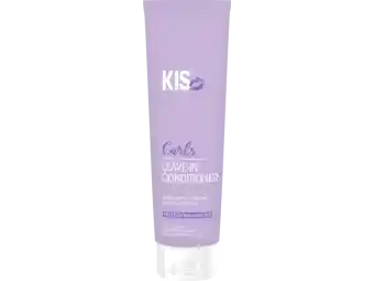 Kis Curls Leave-in Conditioner 150ml