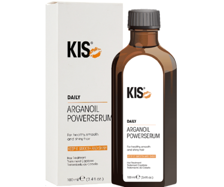 images/productimages/small/kis-daily-argan-oil-powerserum-100ml.png