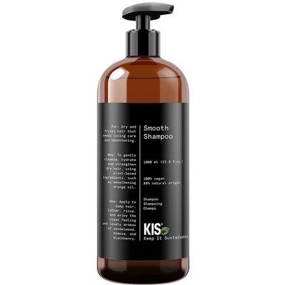 images/productimages/small/kis-kis-green-smooth-shampoo-1000ml.jpg