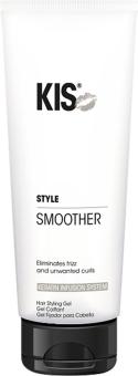 Kis Smoother STYLING Haargel  200 ml