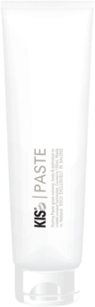 Kis Styling Hair Paste 150ml