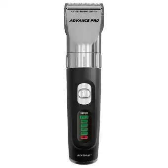 Kyone tondeuse Advance hair clipper, APC-01