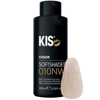 Royal Kis Soft Shades 100ml 010NW