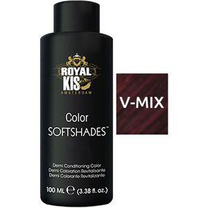 images/productimages/small/royal-kis-softshades-100-ml-violet-mix.jpg