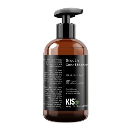 images/productimages/small/smooth-conditioner-250-ml.jpg