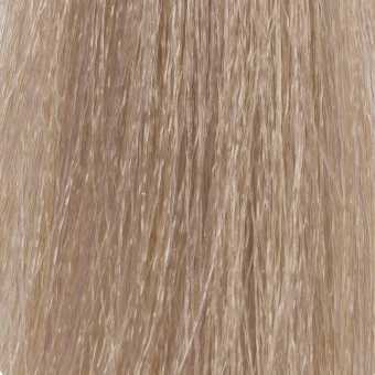 kis SoftShades 08B - Licht Beigeblond