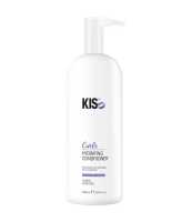 Kis Curls Hydrating Conditioner 1000ml