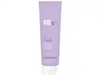 Kis Curls Defrizz cream 150ml