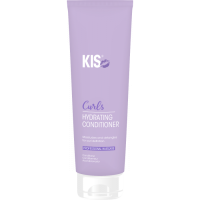 Kis Curls Hydrating Conditioner 250ml