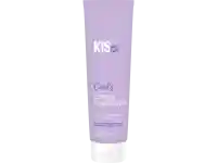 Kis Curls Leave-in Conditioner 150ml