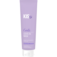 Kis Curls Leave-in Mask 150ml