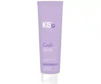 KIS Twister Krul Styling  Creme 150ml