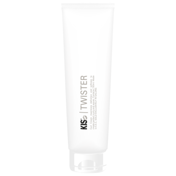 KIS Twister Krul Styling  Creme 150ml