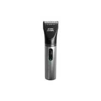 Kyone tondeuse CB-01 Professional Classic Clipper