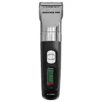 Kyone tondeuse Advance hair clipper, APC-01