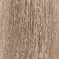 kis SoftShades 08B - Licht Beigeblond